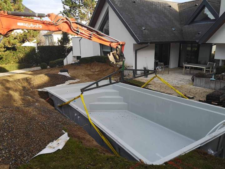 Réalisation jardin Berrwiller