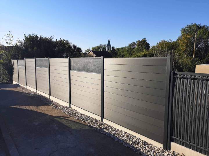 Travaux paysagers Berrwiller