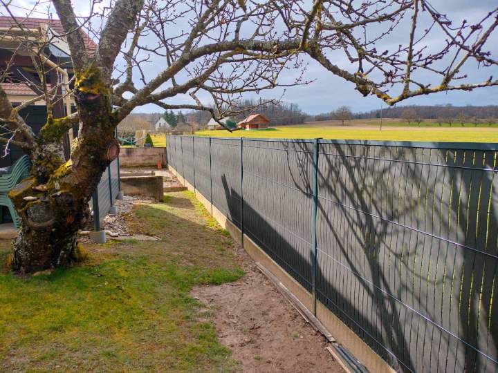 lagage arbre fruitier Berrwiller